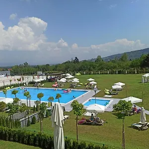 Beach Resort Sofia