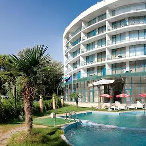 Colosseum 2 Aparthotel Sunny Beach